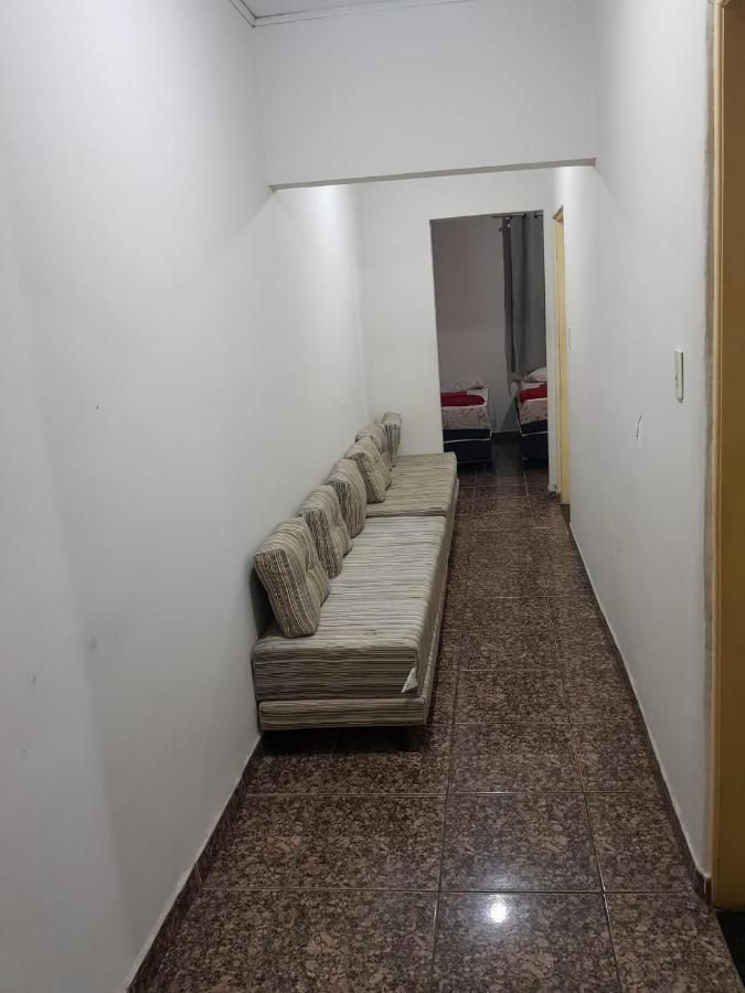 Espaco Ivana Апаресида Экстерьер фото
